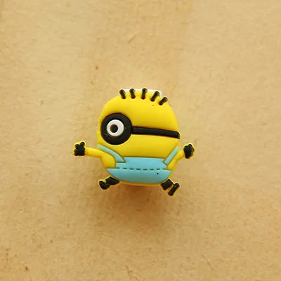 Style 6 Выбор мультфильм USB кабель наушник протектор наушники линия сохранения для мобильного телефона Зарядка линия защита кабеля данных - Цвет: Style 6