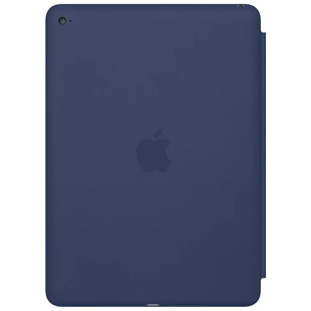 Для iPad Air 2 Smart Cover Стенд чехол для Apple Ipad 1 ipad 5/iPad 6 с Wake До покоя + пленка ручка |