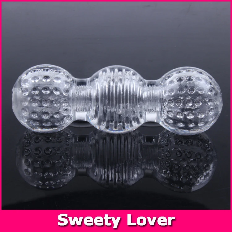 Потрясающе! Мастурбатор для анального секса самый дешевый новый мягкий