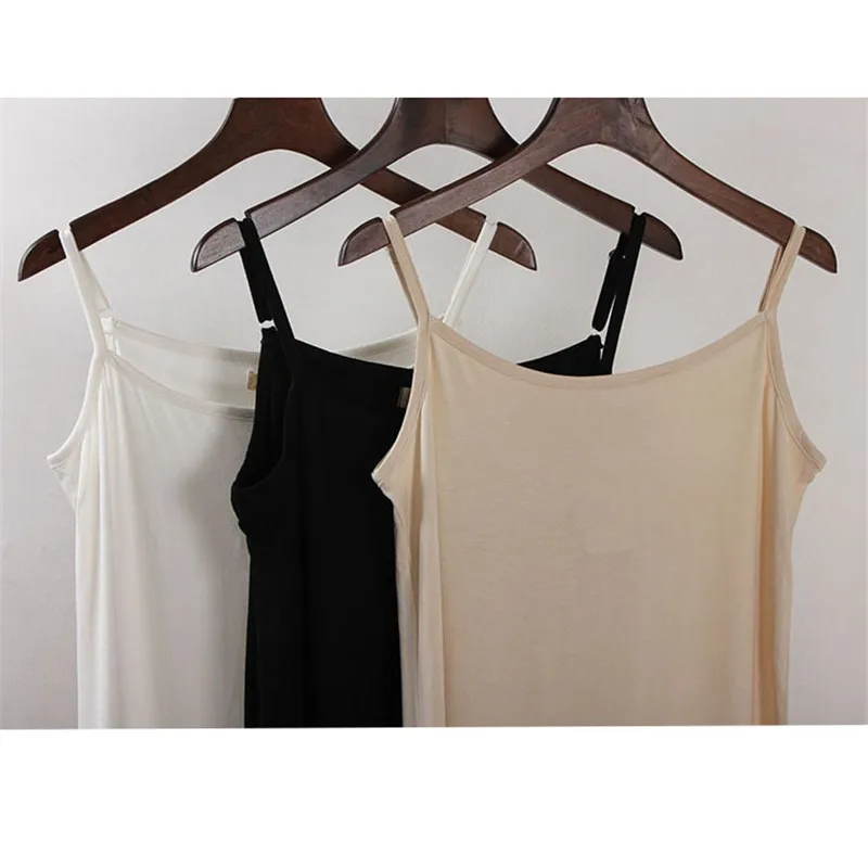 Новинка 2019 летнее женское платье чехол Sanishroly однотонные Повседневные платья из