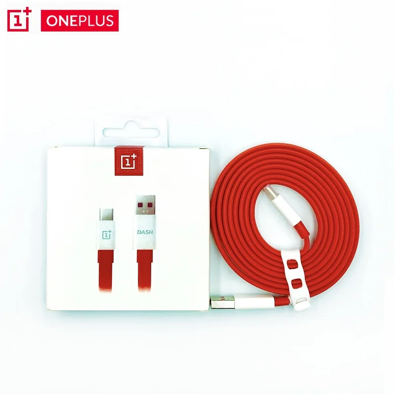 Оригинальное автомобильное зарядное устройство oneplus 6 6T Dash для oneplus 5T 5 oneplus 3t 3 смартфона QC 3,0 Быстрая зарядка кабель type C - Тип штекера: 150cm cable