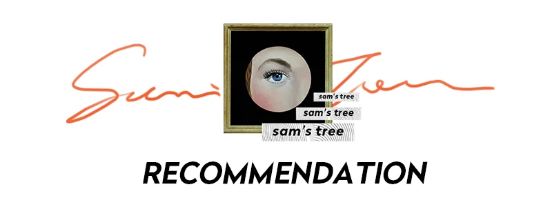 Sams Tree, женские летние плиссированные юбки, свободные винтажные женские юбки с эластичной резинкой на талии, длина по щиколотку, трапециевидная женская зеленая длинная юбка