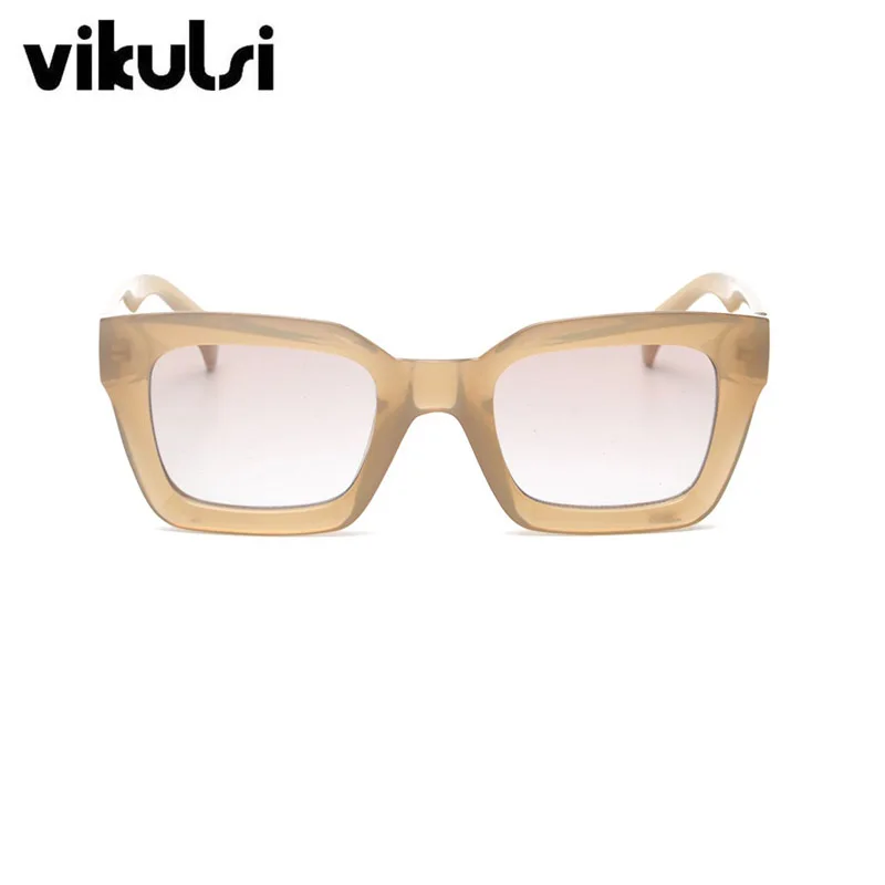 Новинка 2017 солнцезащитные очки кошачий глаз женские модные летние стильные