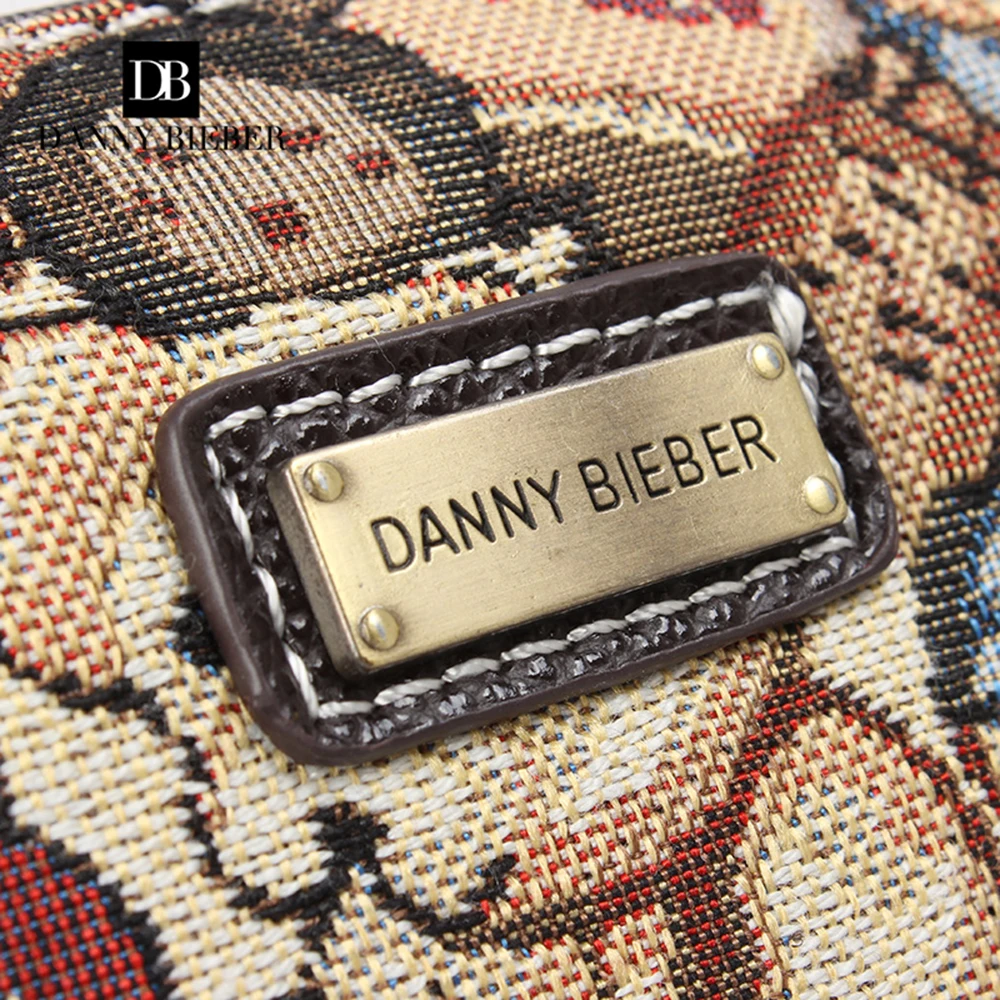 Mobile Phone Day Clutches Soft Canvas Handbags With Cell Pocket Luxury Flap Fashion Cute Women's 2017 New Design | Багаж и сумки