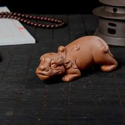 Благовония горелки с 10 шт. держатель для распространения благовоний INSENCE аромат |