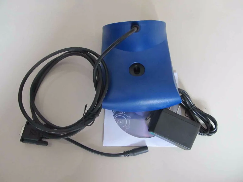 

2021 Super for Bmw Key Reader Programmer Best Quality TWO Years Warranty