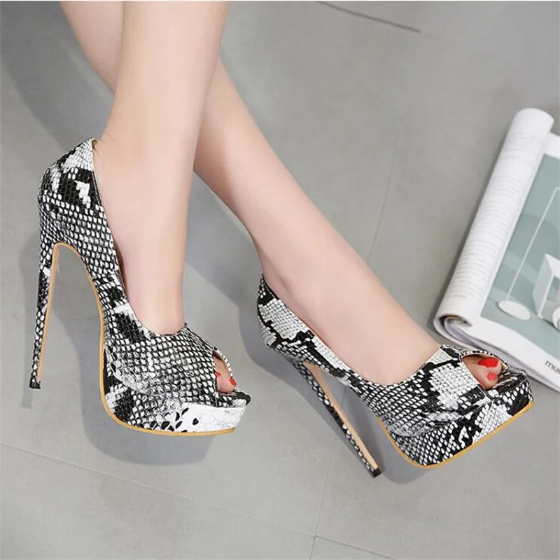 FragrantLily/2018 г. гладиаторы для женщин открытый носок супер тонкий обувь на высоком