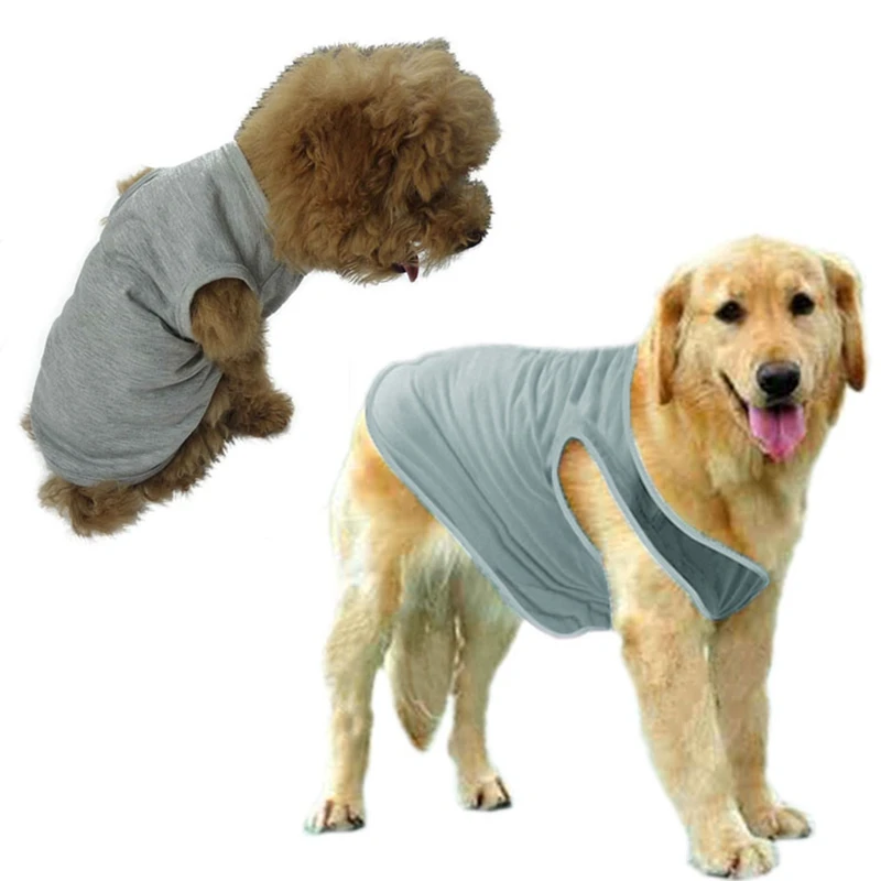 2017 Весна и лето хлопок сплошной цвет