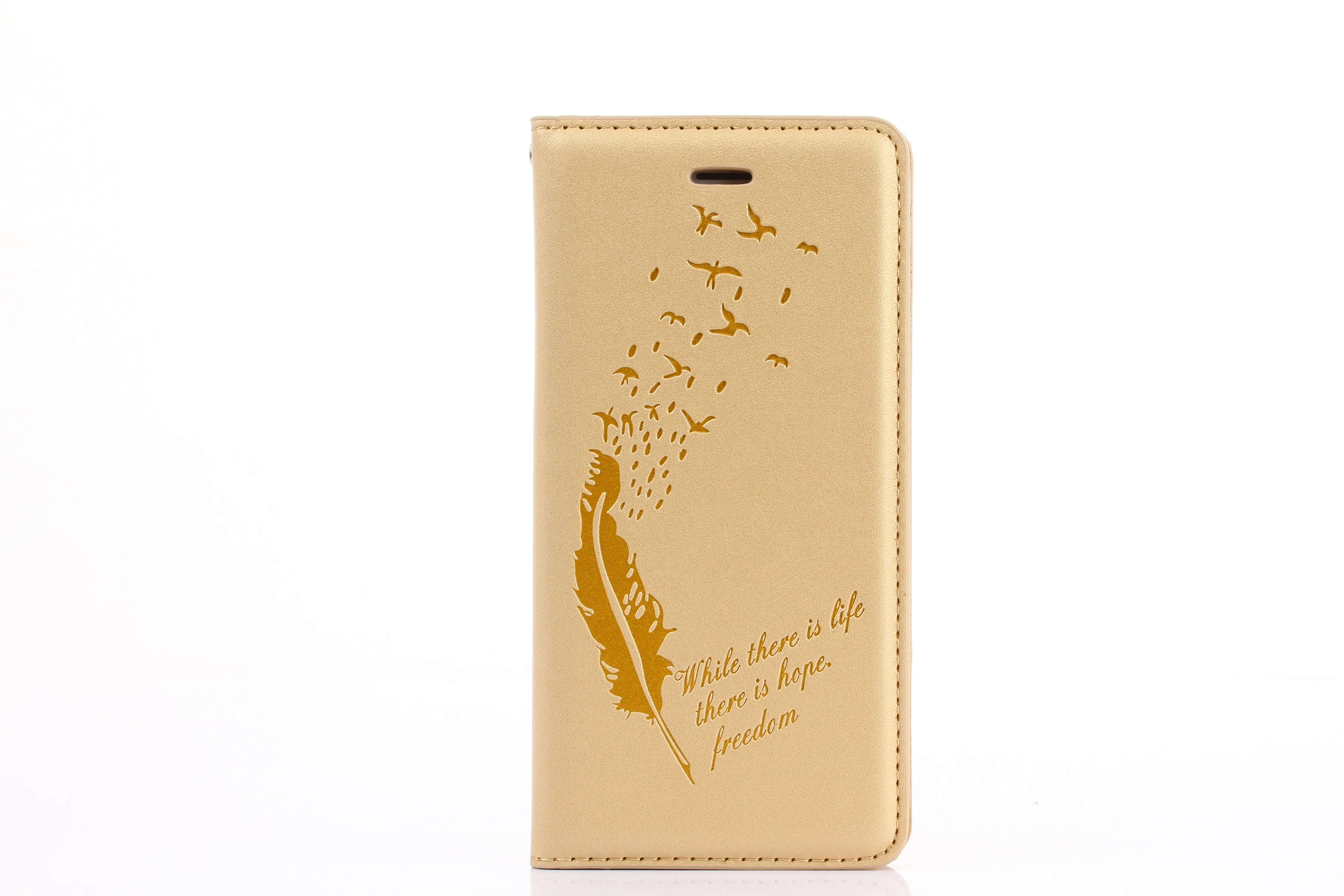 Чехол для Samsung Galaxy S5 бумажник чехол SM-G900F/a/M/T/K/ l/I/S/fd/FQ G9008W G9009D тиснением перья