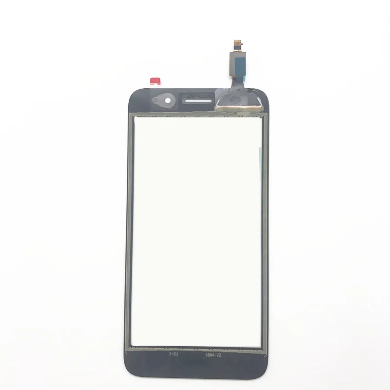 Сенсорный экран для Huawei Y3 2017 / Y5 Lite сенсорный ЖК дисплей 5 0 дигитайзер