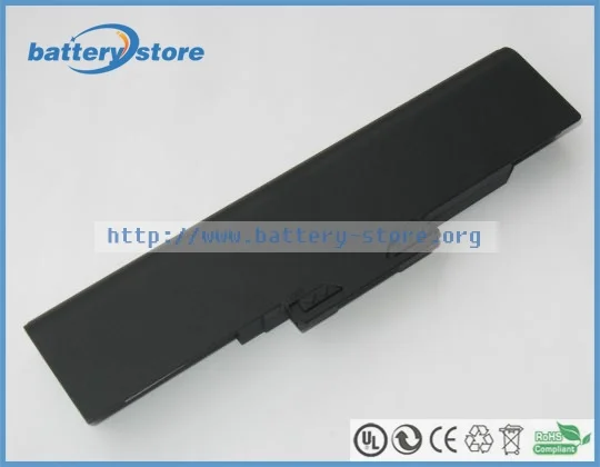 Новые оригинальные аккумуляторы для планшетов | Компьютеры и офис