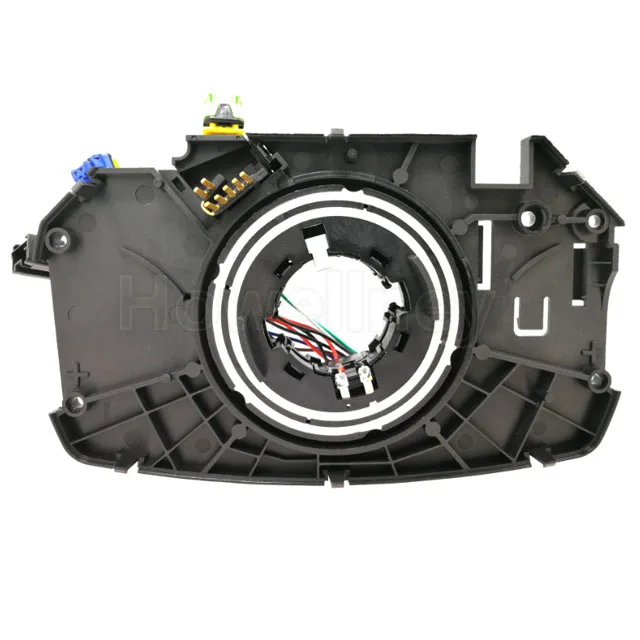 8200216465 8200480339 Contact Cable tail spring for Renault Megane II 3 5 portes MK | Автомобили и мотоциклы