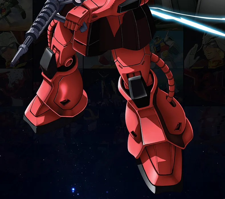 361 GUNDAM летняя спортивная мужская обувь для бега, кроссовки, стильная Ограниченная серия, амортизирующая спортивная обувь 671922219F