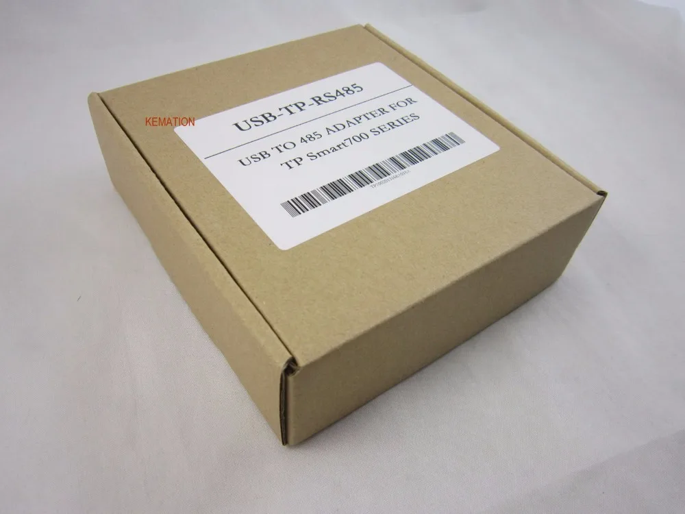 PLC кабель USB TP RS485 USBTPRS485 для TP177A TP277 Smart700 Smart1000 TP170Micro OP177B MP277 сенсорный экран панель