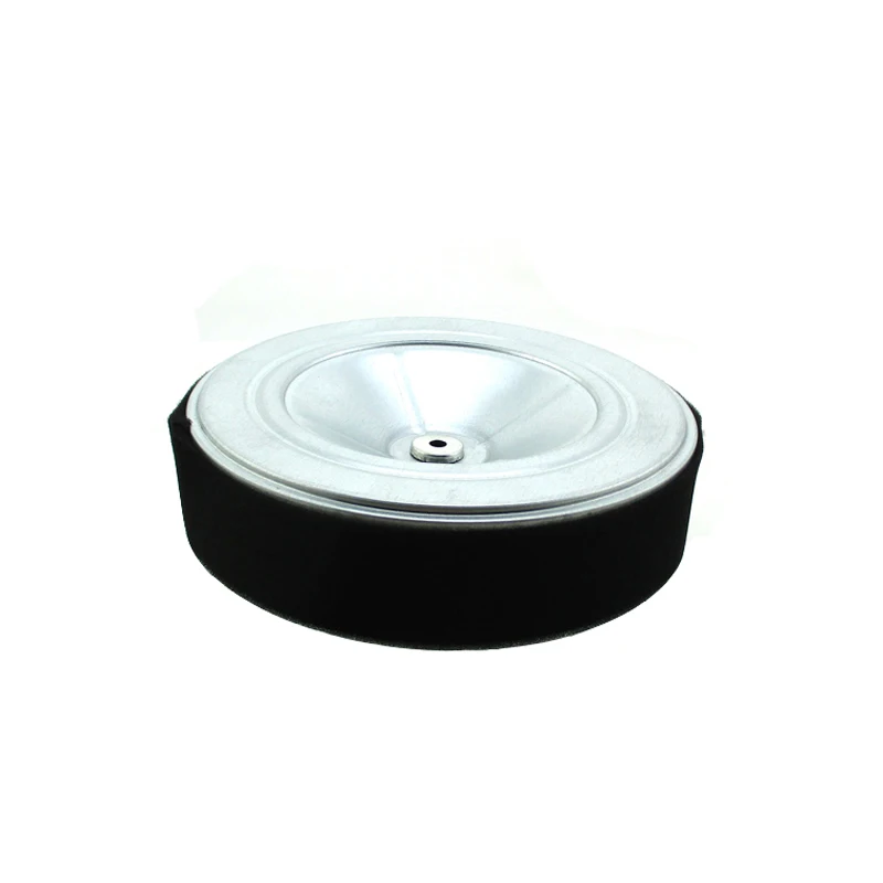 XLSION Aftermarket воздушные фильтры для HONDA GX630 GX630R GX630RH GX660 GX660RH GX690 Замена OEM 17210 Z6L 010|air filter