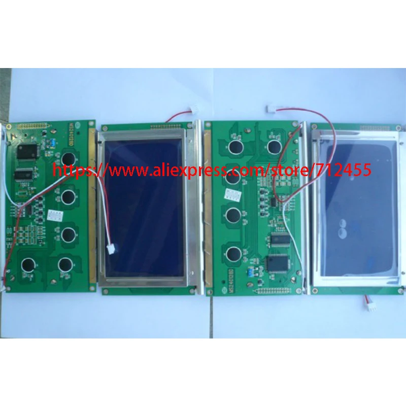 

5.7INCH for LMBHA014G10C LMBHAT014E7C lcd screen display