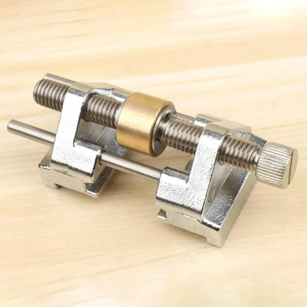 Латунный/нержавеющая сталь точилка ролик для древесины долото