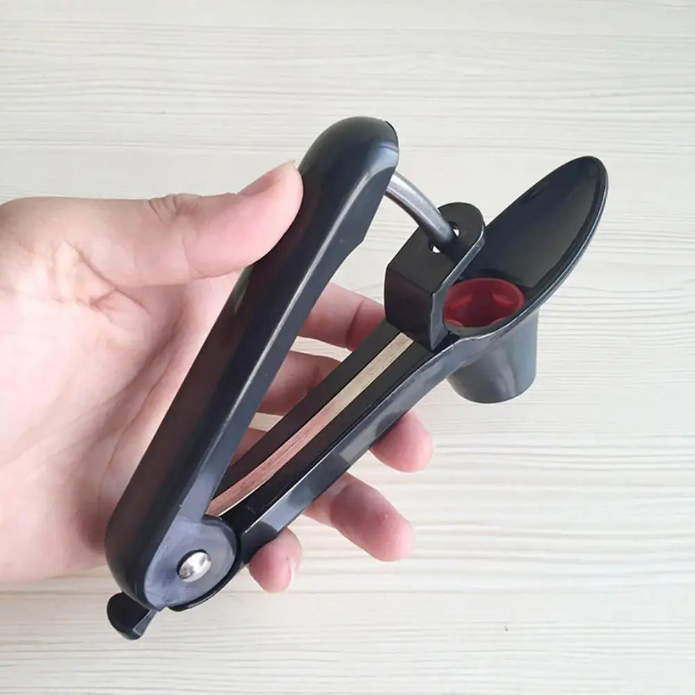 Вишенка дрожание ластические фрукты инструменты быстро удалить Вишневое ядро