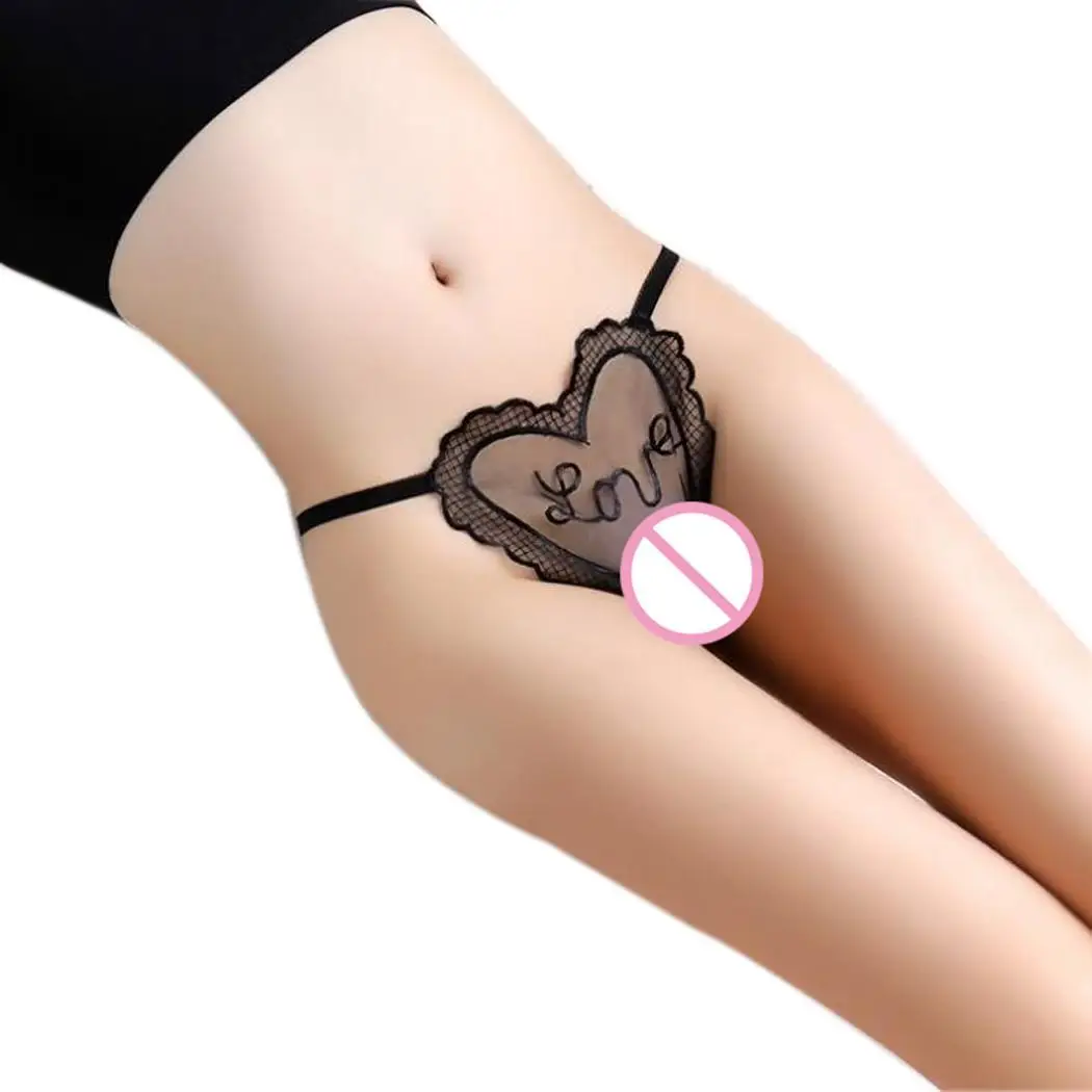 Женское сексуальное ночное белье с искусственным жемчугом нижнее для дома весна