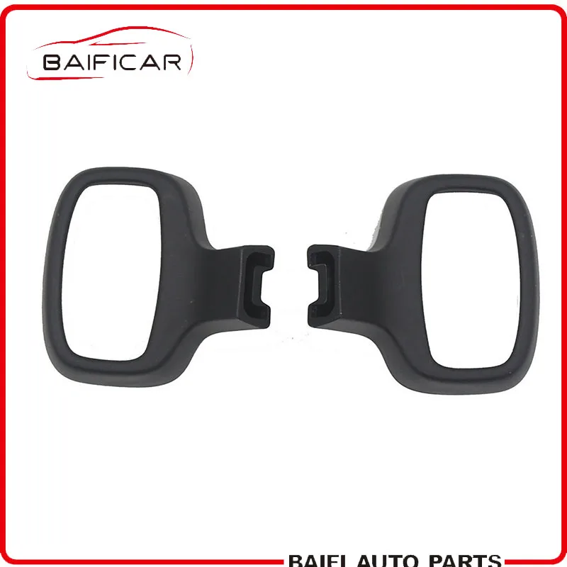 Ручка регулировки сиденья Baificar Фирменная новая ручка-ключ 3C0881253 для Golf Caddy Polo Touran
