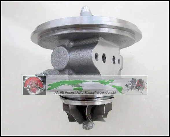 Турбо картридж КЗПЧ RHV5 vienz 8980115294 8980115295 для Холден для ISUZU D-MAX Rodeo Colorado 4JJ1T 4JJ1-TC 3.0L