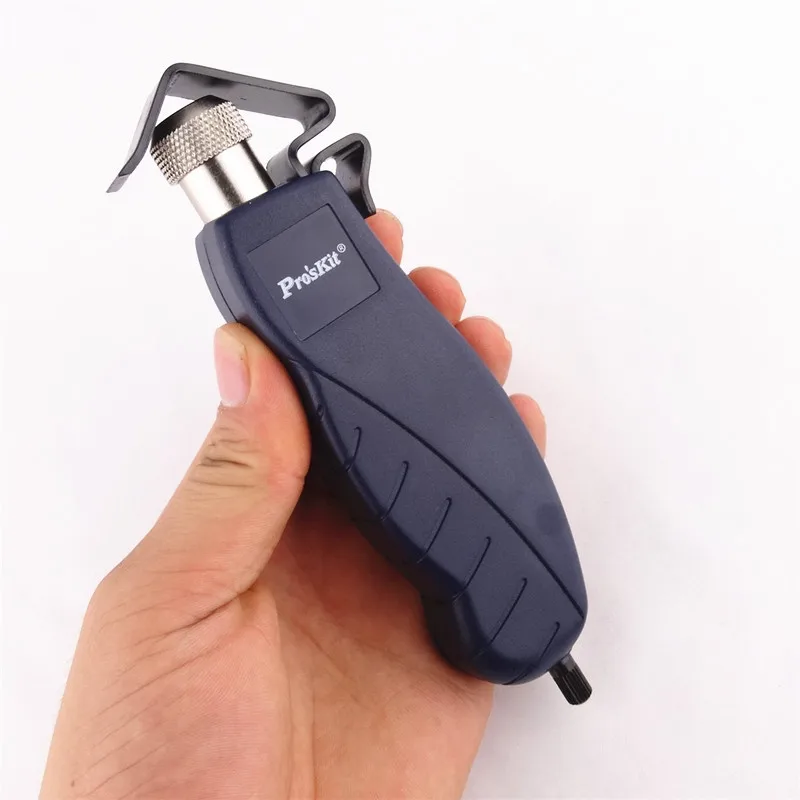 Фотоаппарат для волоконно оптического зачистки кабеля 8PK 325 диаметром 4 5 25