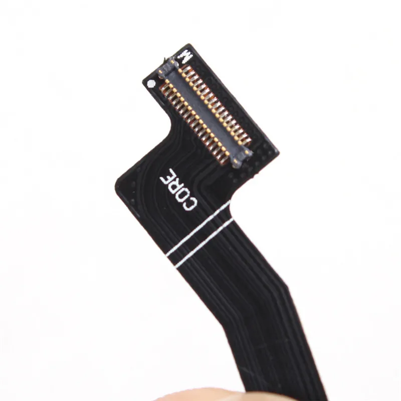 Flat Cable Repairing Parts for DJI MAVIC PRO Drone Body |