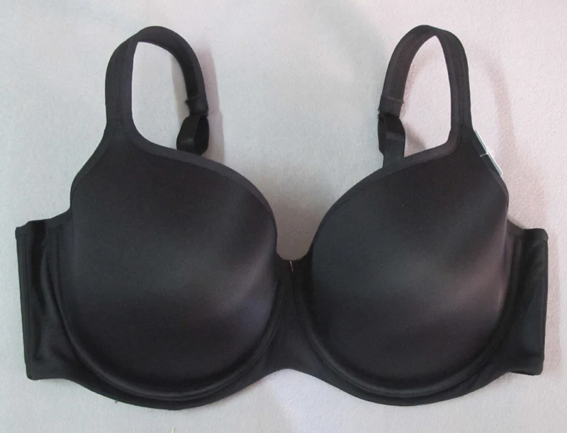 Скидки большие размер компактный чаша бюстгальтер ровный пуш ап лето нижнее