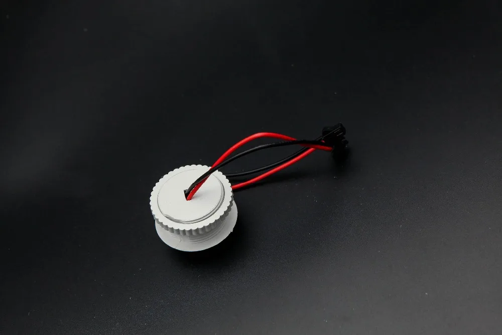 220 В PIR датчик движения Переключатель ВКЛ/ВЫКЛ ИК инфракрасный индкции