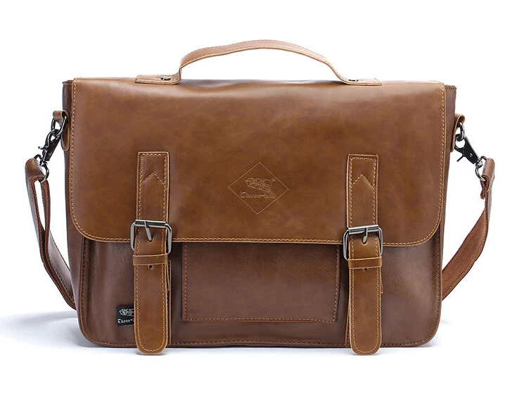 Мужская сумка-мессенджер YESETN винтажная сумка через плечо горячая Распродажа |