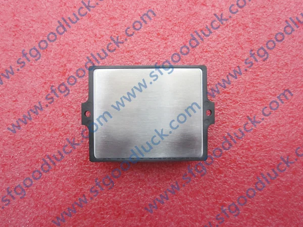4921QP1041A LCD Module Liquid Crystal Display | Электронные компоненты и принадлежности
