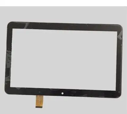 

Witblue New Touch Screen For 10.1" DIGMA OPTIMA 1100 3G TT1046PG Tablet Touch Panel digitizer Glass Sensor Replacement