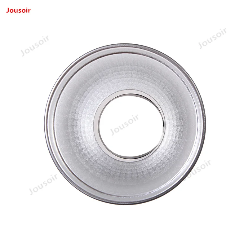 Стандартная Крышка Profoto zoom reflector стандартная крышка может быть установлена на 10 60