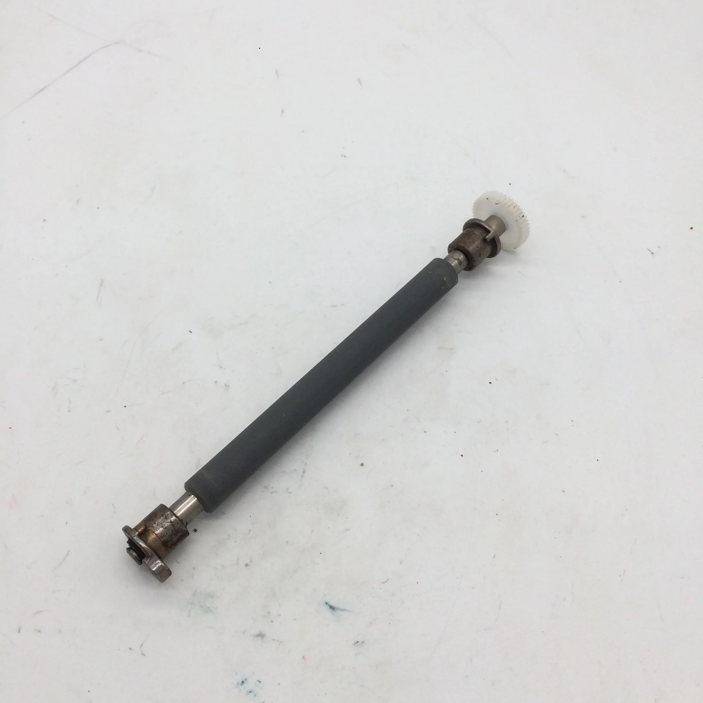 

Pickup roller paper roller for godex EZ-1200 printer printer parts
