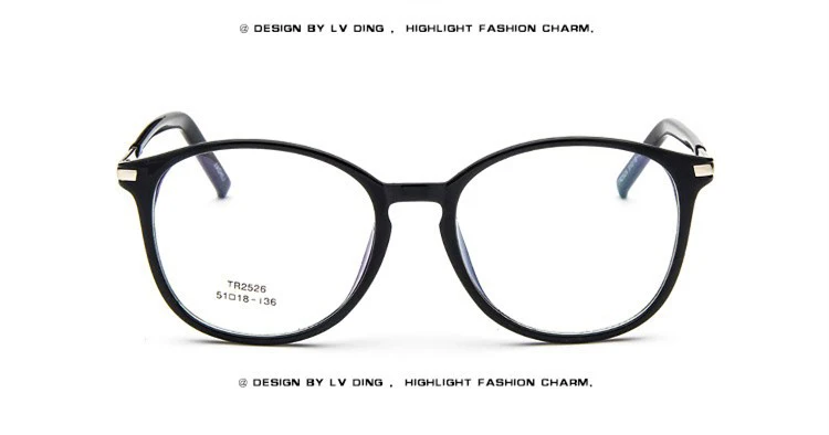 2019 оптическая оправа для очков оптические индивидуальные очки близорукости