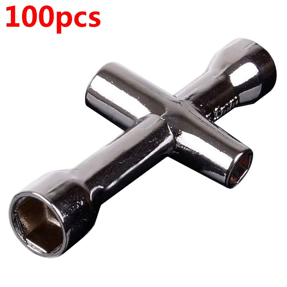 100 шт. шестигранный ключ HSP 80132 4/ 5/5 5/7 мм|hsp 80132|rc modelcross wrench |