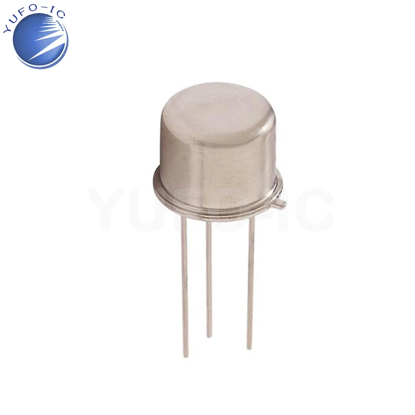 Бесплатная доставка 2N2904 2SC1947 NTE129 MRF237 2N2219 2N3553 2N4427 2N2219A BT33 BT33F BT33FJ TO 39|4 g| |