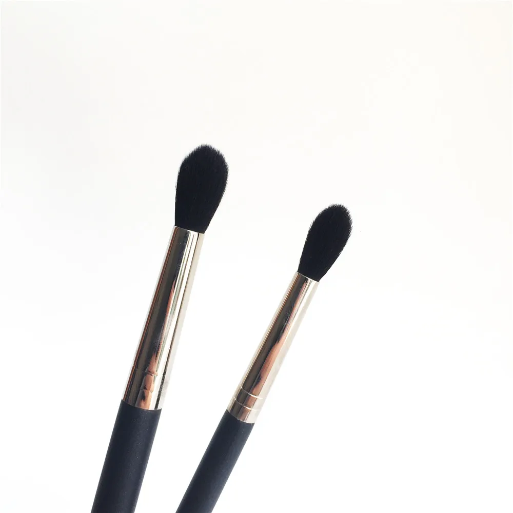 Yutong beaute M224S/M240S коническая кисть для смешивания синтетические тени глаз/носа