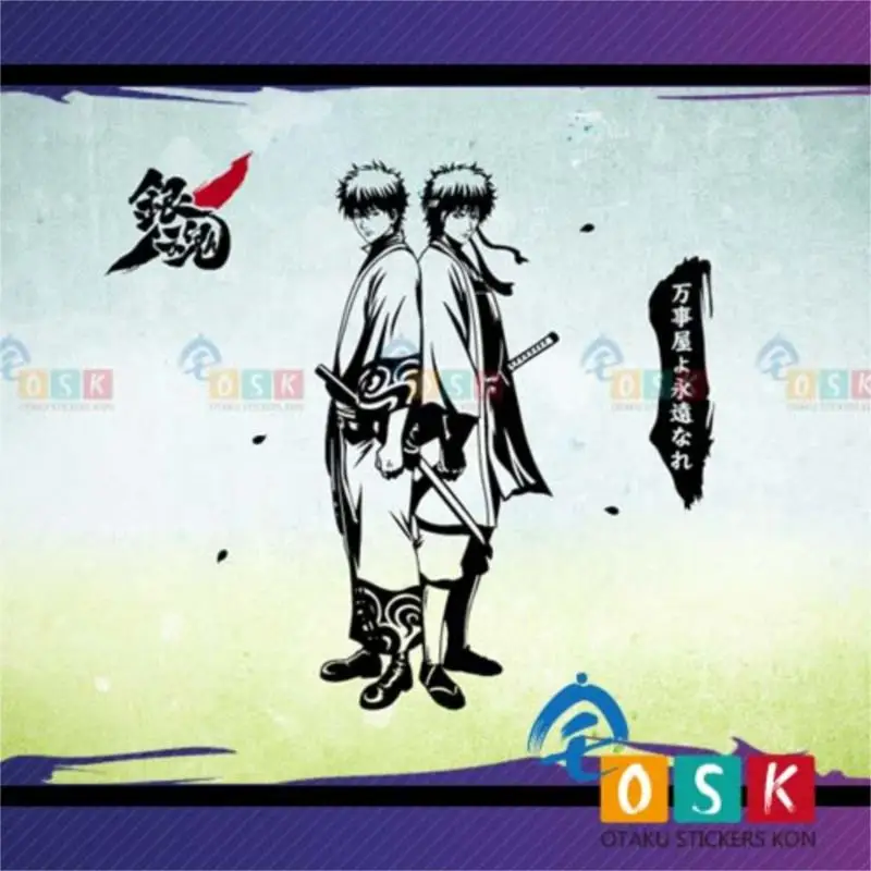 Silver Hunter Theatrical Edition End of the Story House things forever posted silver mulberry night fork back to b | Дом и сад
