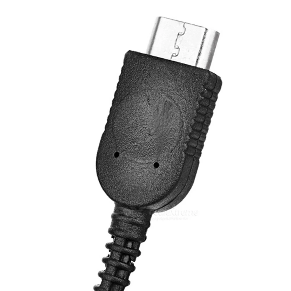 Для GBM US Plug домашний дорожный настенный источник питания AC адаптер Зарядное