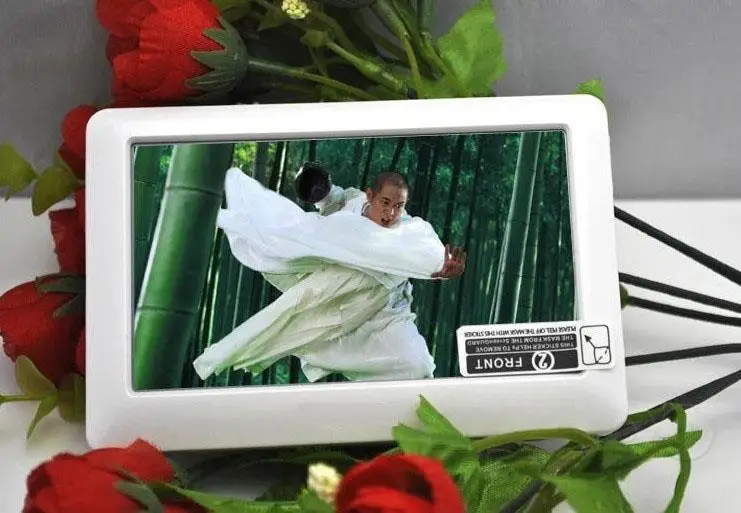 Новинка сенсорный экран T13 4 3 дюйма 8 ГБ MP3 MP5 видеоплеер с играми электронная книга