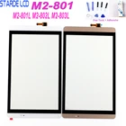 Сенсорный экран для Huawei Mediapad M2 8,0, M2-801L, M2-802L, M2-803L, M2-801