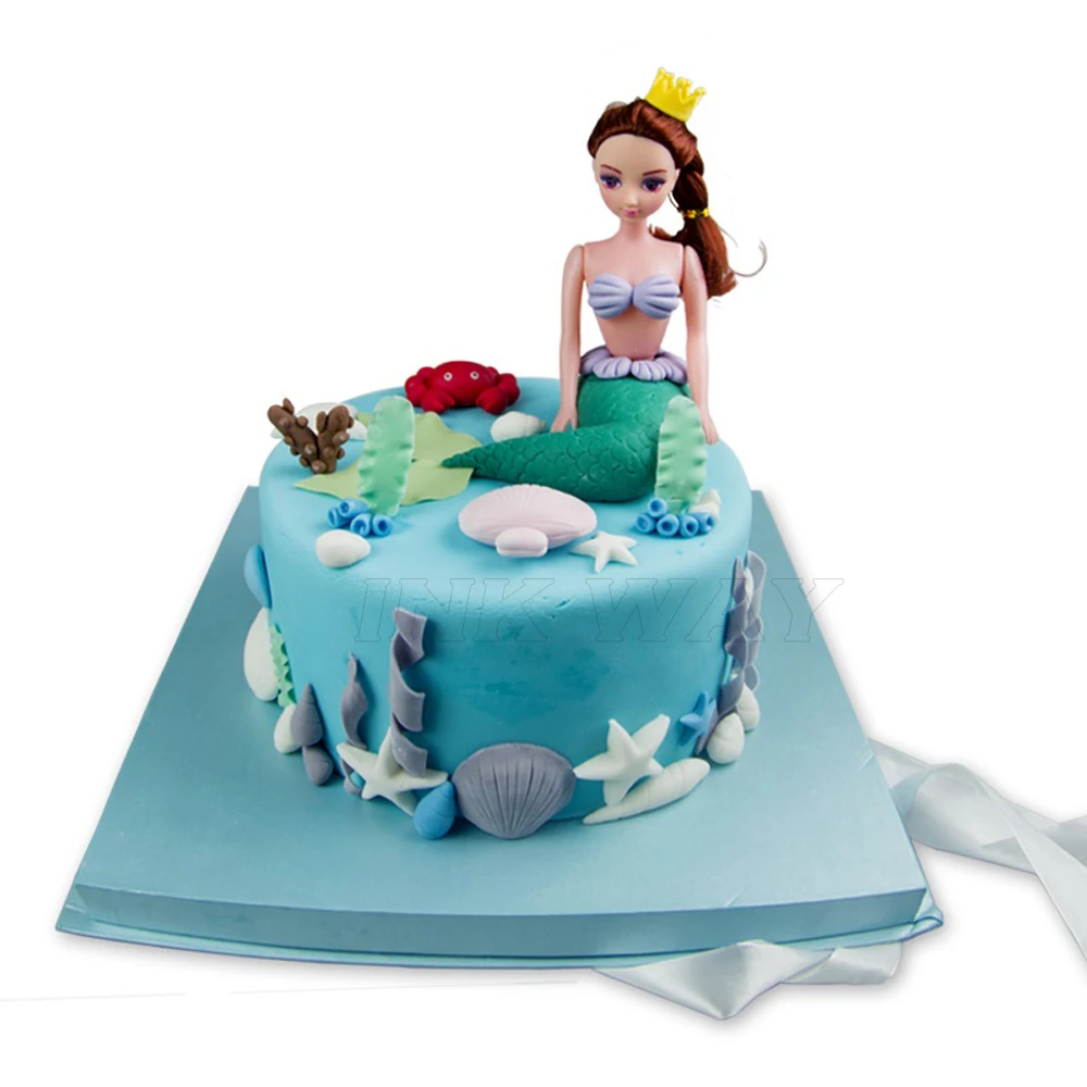 5 упаковок пустых съедобных чернильных картриджей для Canon CLI 251 & PGI 250 (5 шт.) с