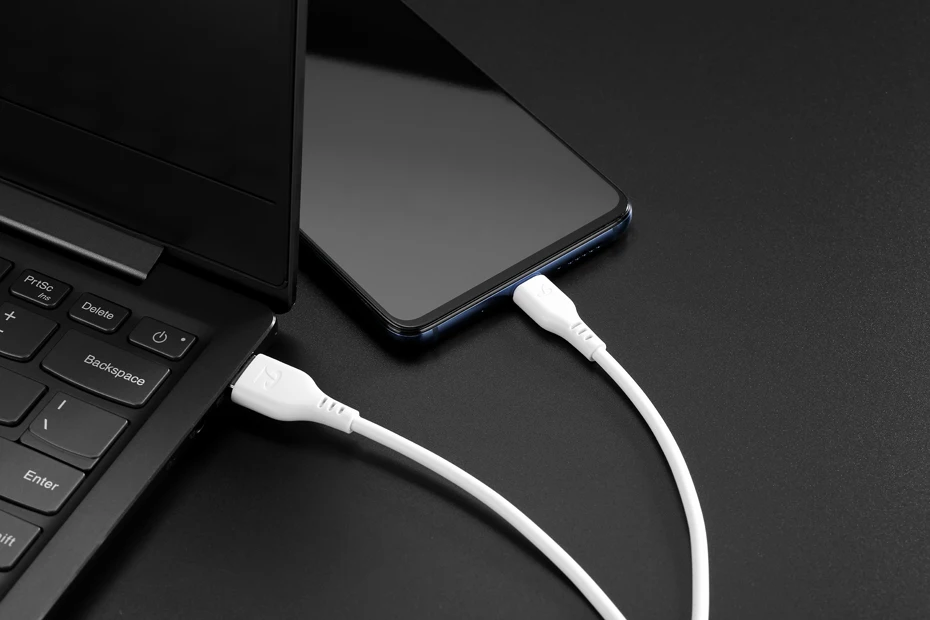 Teclast P10 1m type-C кабель mi cro USB кабель для iPhone XR для samsung huawei LG Xiaomi mi 9 кабель для быстрой зарядки и синхронизации данных