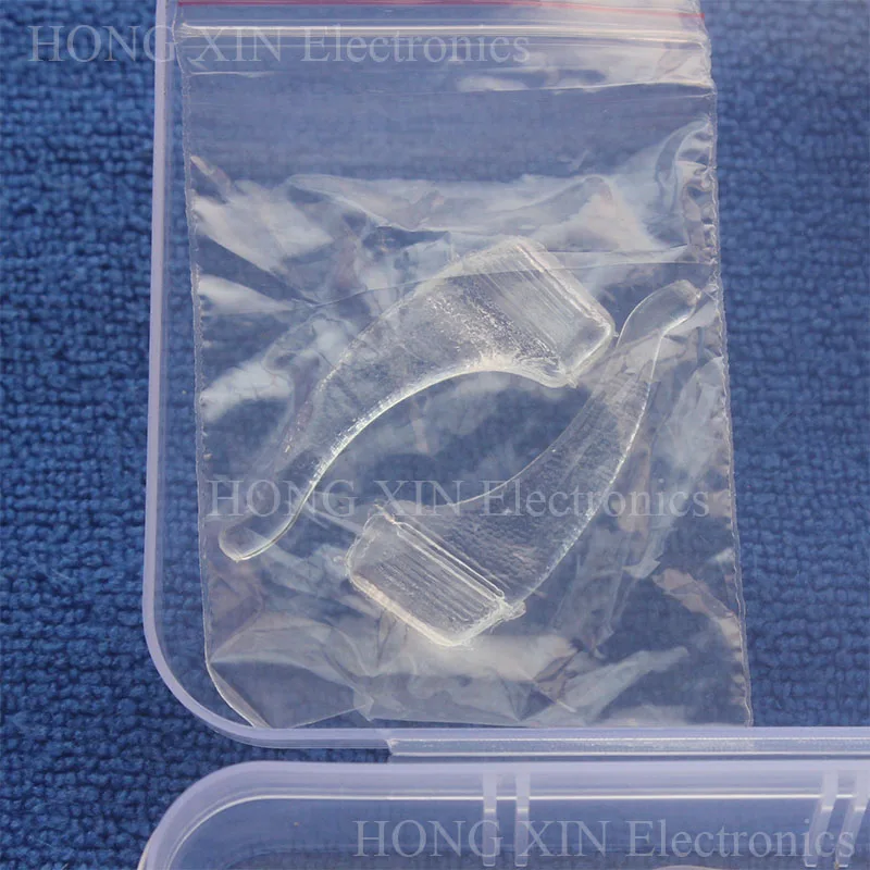 Набор для ремонта очков 2018 винты ящик инструментов солнцезащитные очки шнековые