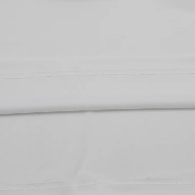 Мужская футболка-поло NIKE AS M NKCT оригинальная спортивная рубашка-поло с коротким