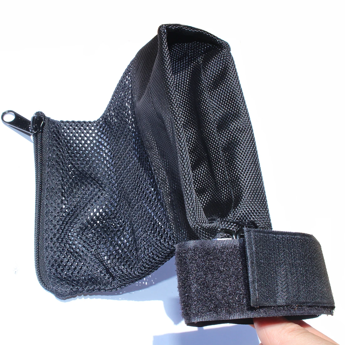 Охотничьи аксессуары военная экипировка сумка в виде пули для Ловца амулетом