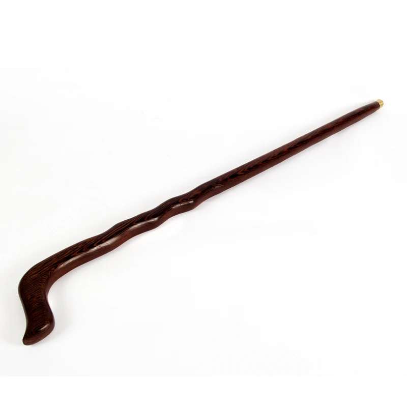 Древесный материал является одним из самых крылья дерева трость красного