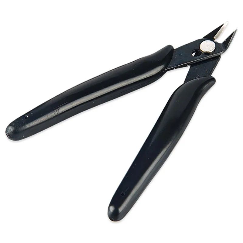 Оригинальный набор GeekVape для самостоятельной сборки инструментов мини-набор