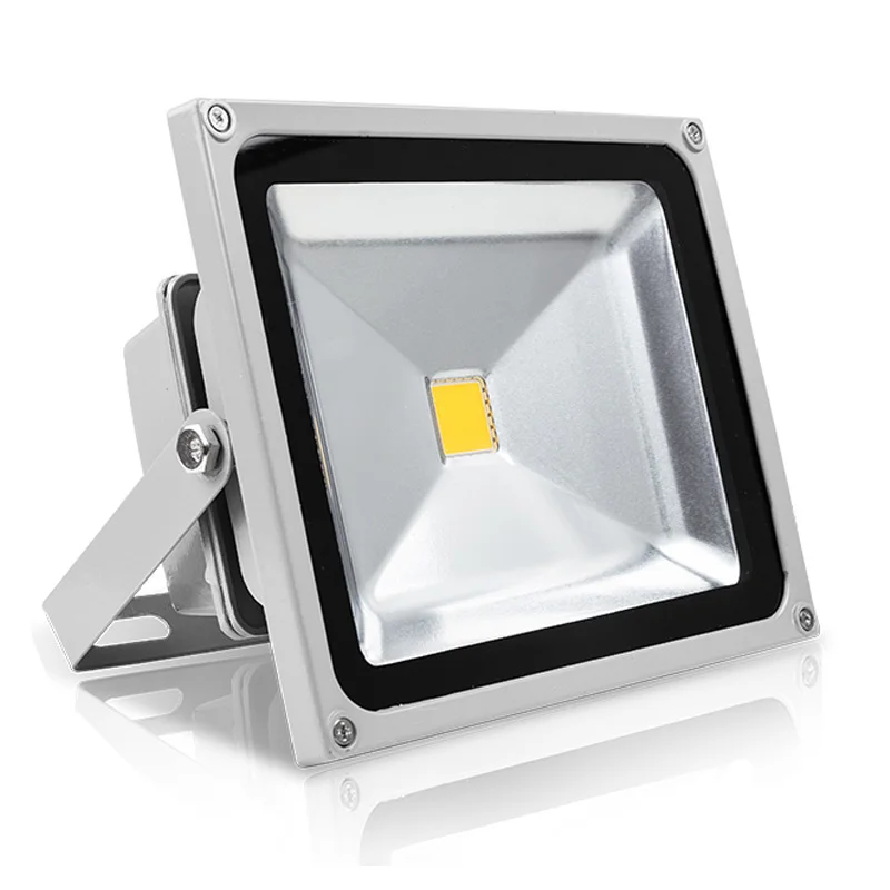 Shthde Светодиодный прожектор 70 Вт открытый уличный свет проектор Вт|light street|light ledlight